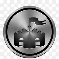 microsoft安全要领计算机图标对象桌面计算机软件.基本-空若网 microsoft安全要领计算机图标对象桌面计算机软件.基本-空若网