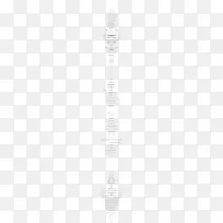 线对称图案-本质-空若网 线对称图案-本质-空若网