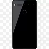 �����绰�����ֻ��绰�ر���Ʒ-������