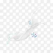 ����ˮ����-������