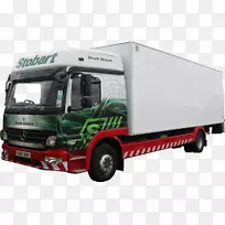 小型货车、商用车、汽车.柯基剪接件-空若网 小型货车、商用车、汽车.柯基剪接件-空若网