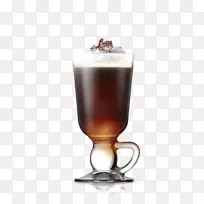 ���������Ȱ������Ȱ��������ͼ�β�����ھƿ��Ȱ���������-�ȿ���-������