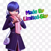 温克斯俱乐部阿德里安格瑞斯特玛瑞内特斯特拉服装-空若网 温克斯俱乐部阿德里安格瑞斯特玛瑞内特斯特拉服装-空若网