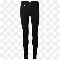 裤腿,细身裤,阿迪达斯时尚腰部-空若网 裤腿,细身裤,阿迪达斯时尚腰部-空若网