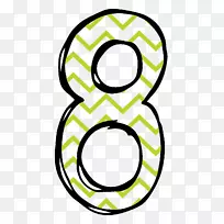 ���ֲ��ͼ�����-8�ż�����-������