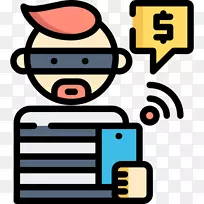 计算机图标计算机安全黑客图标黑客-空若网 计算机图标计算机安全黑客图标黑客-空若网