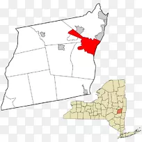 奥尔巴尼伯利恒诺克斯新苏格兰行会-文化载体-空若网 奥尔巴尼伯利恒诺克斯新苏格兰行会-文化载体-空若网