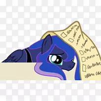 王权问题,露娜公主,艺术公主塞莱斯蒂亚·奥米西奥尼-累了-空若网 王权问题,露娜公主,艺术公主塞莱斯蒂亚·奥米西奥尼-累了-空若网