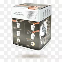 电子多媒体-接近自然-空若网 电子多媒体-接近自然-空若网