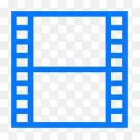 ��Ӱ����ͼ���Ӱ-��ȭ������-������