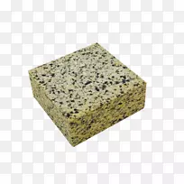 长方形材料-跆拳道材料-空若网 长方形材料-跆拳道材料-空若网