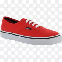 溜冰鞋运动鞋客货车黑色和红色-空若网 溜冰鞋运动鞋客货车黑色和红色-空若网