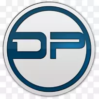 AdobeCreativeCloudComputer图标adobe系统-展示他们的财富-空若网 AdobeCreativeCloudComputer图标adobe系统-展示他们的财富-空若网