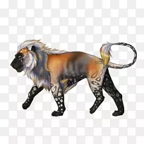 èʨ���ʳ�⶯����ҫ���ǵĲƸ�-������