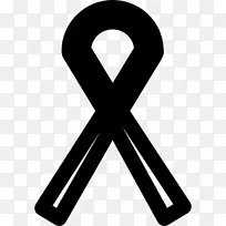 醒觉丝带,黑色缎带,粉红色丝带-旋转丝带-空若网 醒觉丝带,黑色缎带,粉红色丝带-旋转丝带-空若网