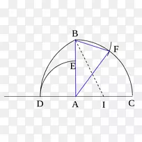 三角形圆面积图-三角形尺-空若网 三角形圆面积图-三角形尺-空若网