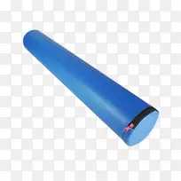 塑料材料.跆拳道材料-空若网 塑料材料.跆拳道材料-空若网