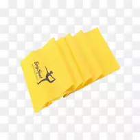 材料-跆拳道材料-空若网 材料-跆拳道材料-空若网