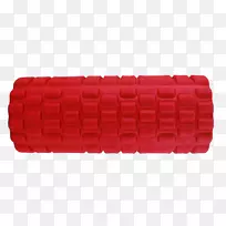 长方形跆拳道材料-空若网 长方形跆拳道材料-空若网