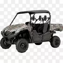 雅马哈汽车公司加利福尼亚蛇河雅马哈并排多功能车.伪装-空若网 雅马哈汽车公司加利福尼亚蛇河雅马哈并排多功能车.伪装-空若网