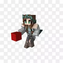 “我的世界”3D渲染视频游戏-皮肤问题-空若网 “我的世界”3D渲染视频游戏-皮肤问题-空若网