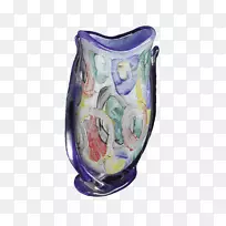 画室画廊玻璃艺术博物馆-美术-空若网 画室画廊玻璃艺术博物馆-美术-空若网