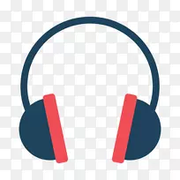 耳机.android计算机图标.耳机标志-空若网 耳机.android计算机图标.耳机标志-空若网