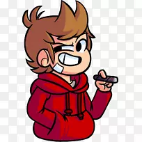 YouTube����DeviantArt-�ɰ����-������