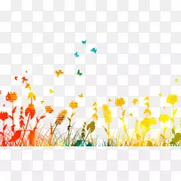 ����ɫ��-������