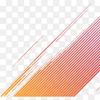 线点角-螺纹-空若网 线点角-螺纹-空若网