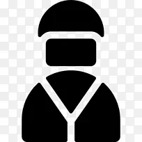 电脑图标基本教学英国有限公司下载封装后外科医生-空若网 电脑图标基本教学英国有限公司下载封装后外科医生-空若网