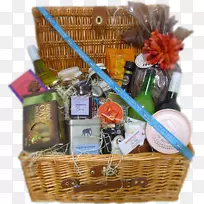 ʳƷ��Ʒ��-ʳƷ��-������