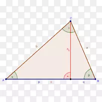 三角线点区-空若网 三角线点区-空若网