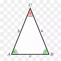 等腰三角形直角等边三角形同余-空若网 等腰三角形直角等边三角形同余-空若网