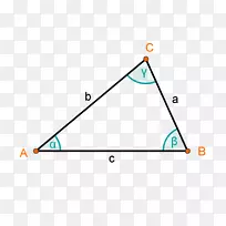 ����������Բ������״-������