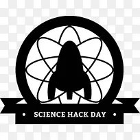 黑客技术-黑客标志-空若网 黑客技术-黑客标志-空若网