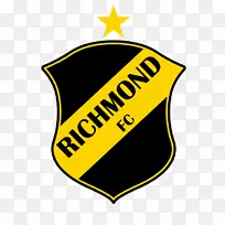 餐厅菜单烹饪标志-燃烧足球-空若网 餐厅菜单烹饪标志-燃烧足球-空若网