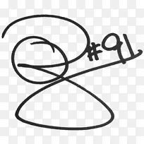 维吉尼亚理工大学北基斯足球悉尼汽车边缘燃烧足球-空若网 维吉尼亚理工大学北基斯足球悉尼汽车边缘燃烧足球-空若网