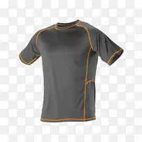 T恤袖运动服燃烧的足球-空若网 T恤袖运动服燃烧的足球-空若网