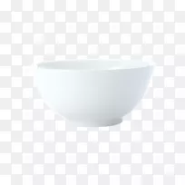 碗餐具板炊具半碎骨材料-空若网 碗餐具板炊具半碎骨材料-空若网