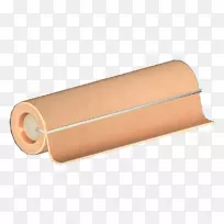 材料-骨材料-空若网 材料-骨材料-空若网