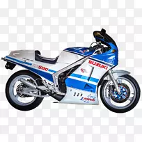 ��ľRG 500Ħ�г���ľ500-��õķ���-������