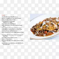 ���ʳƷ����-������