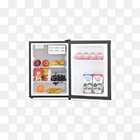 ��������Ӣ�����ϳ�������-�������-������