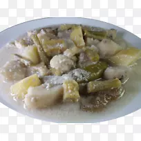 ���޲���-���-������