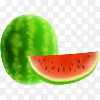 ˮ��ʳƷ������.���-������