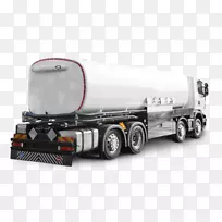 汽车油罐车机动车辆-a-4-空若网 汽车油罐车机动车辆-a-4-空若网