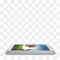 �ƶ�Ӧ�ó��򿪷��ƶ��绰pngͨ���豸android-app����-������