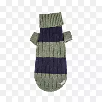 羊毛袜子鞋手套条纹线-空若网 羊毛袜子鞋手套条纹线-空若网