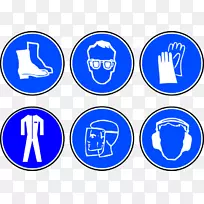 ���˷����豸��Ŀ����ȫ����������������-������